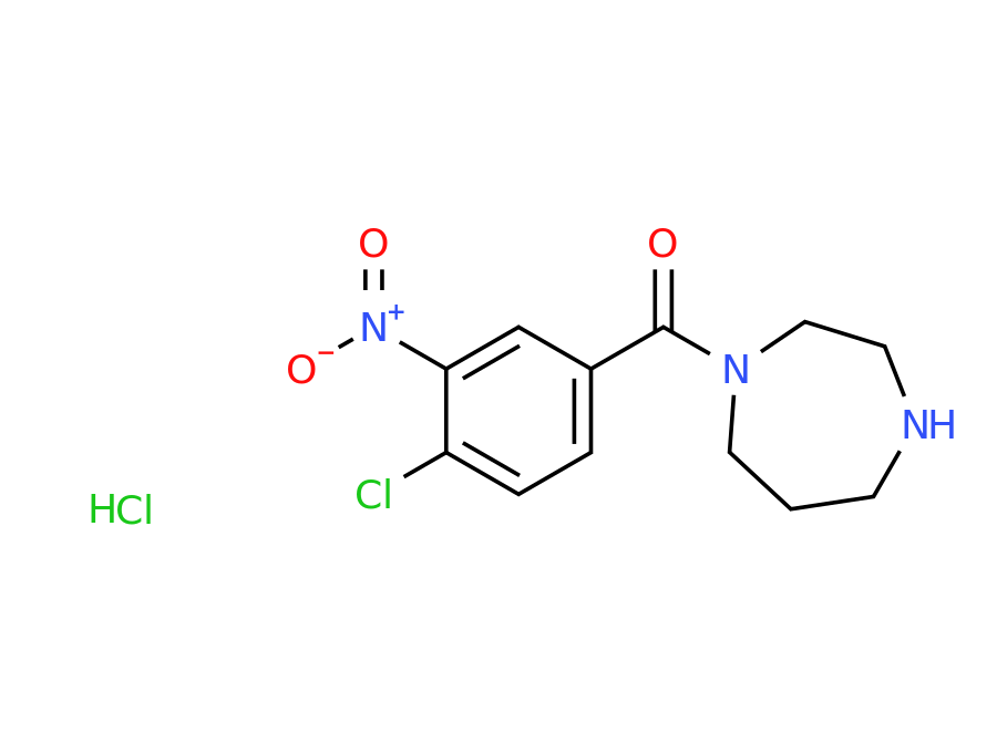 Structure Amb19890780