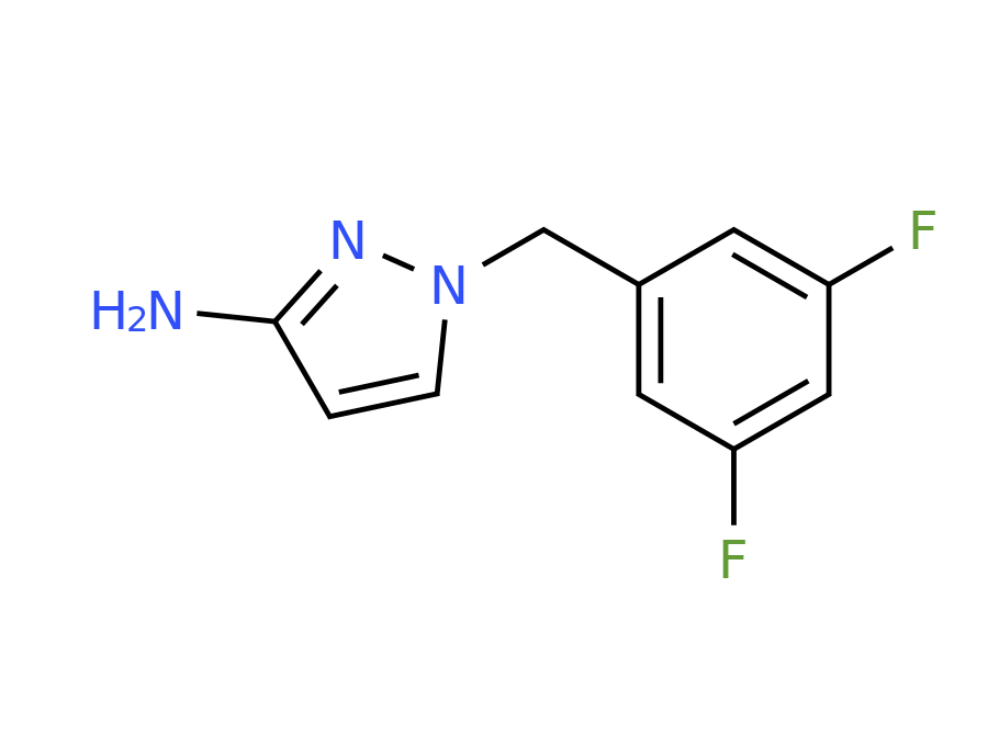 Structure Amb19890878