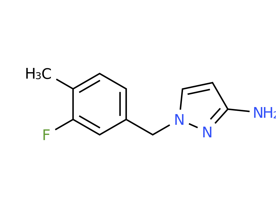 Structure Amb19890879