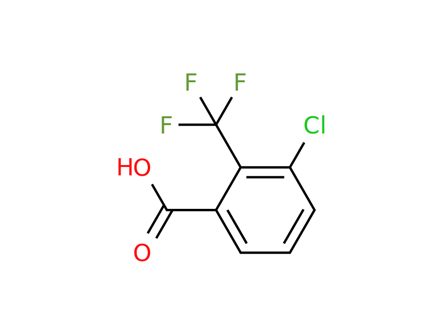 Structure Amb19891012