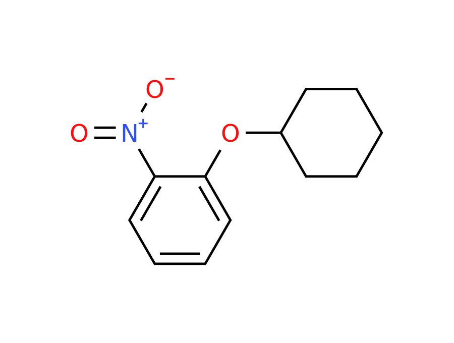 Structure Amb19891333