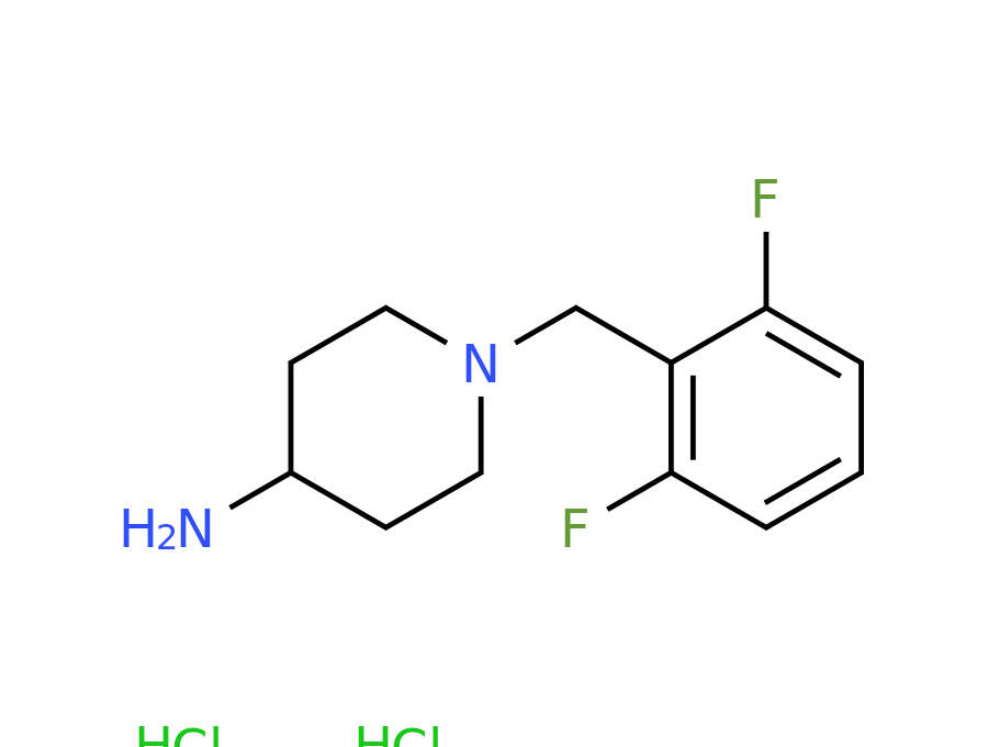 Structure Amb19891867
