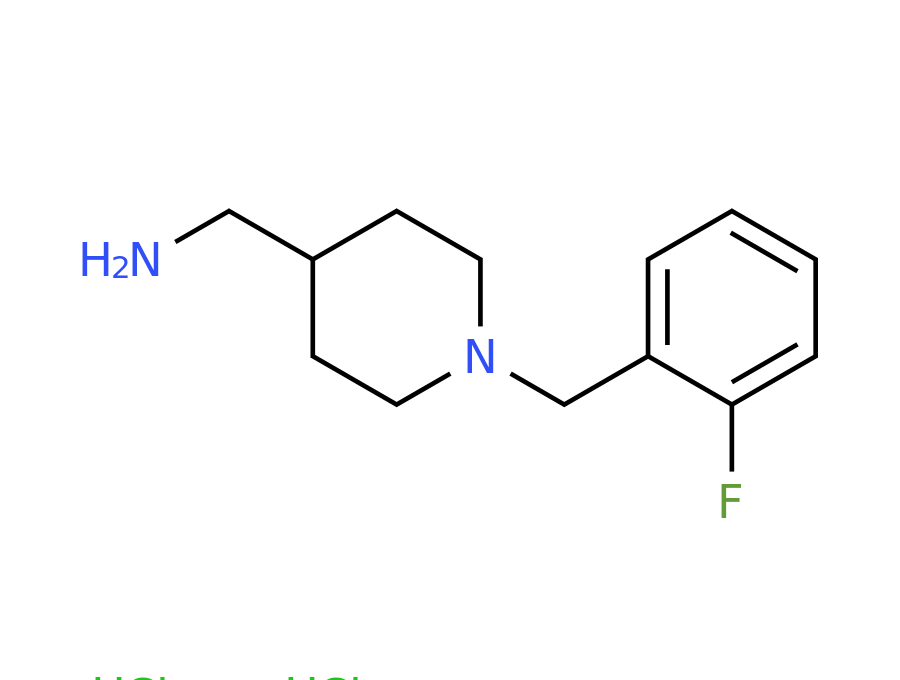 Structure Amb19892033
