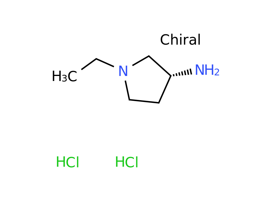 Structure Amb19892061