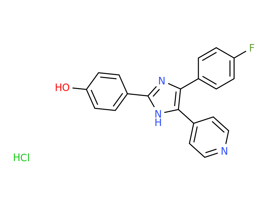 Structure Amb19892341