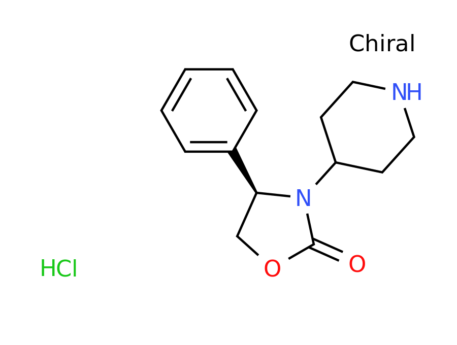 Structure Amb19892404
