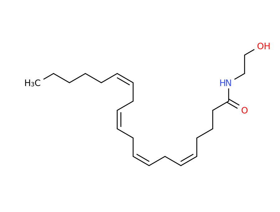 Structure Amb19892410