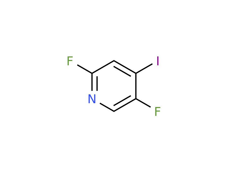 Structure Amb19892516