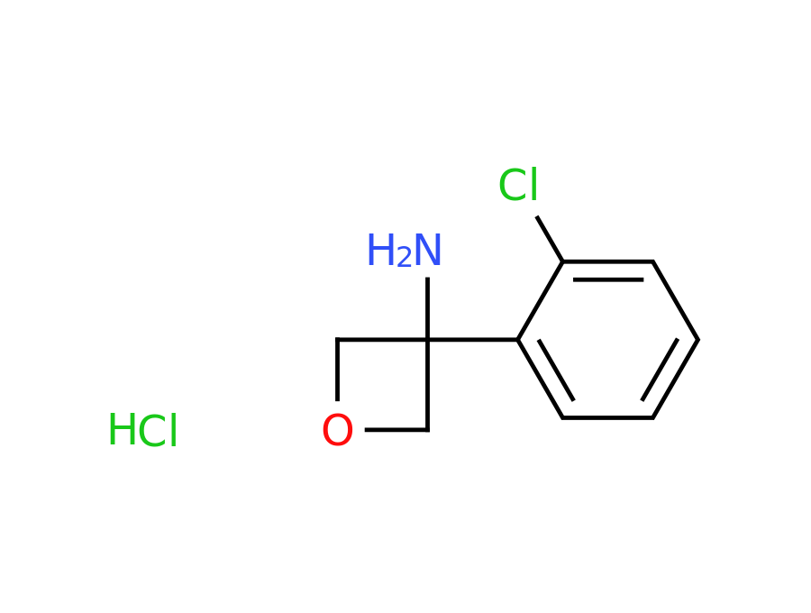 Structure Amb19892677