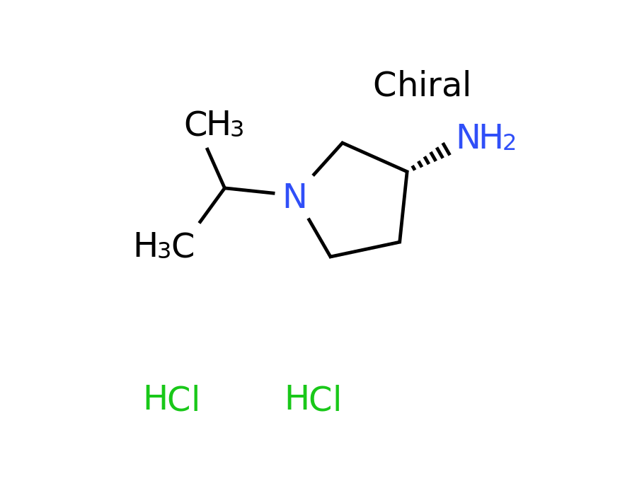 Structure Amb19892771