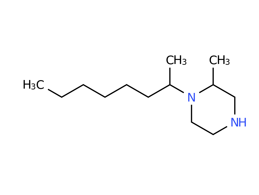 Structure Amb19892850