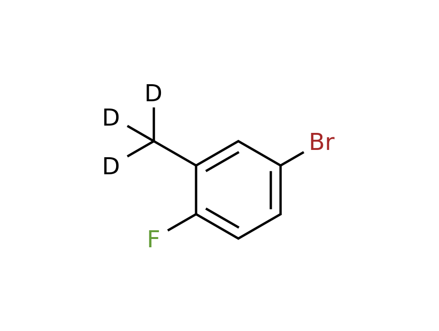 Structure Amb19893370