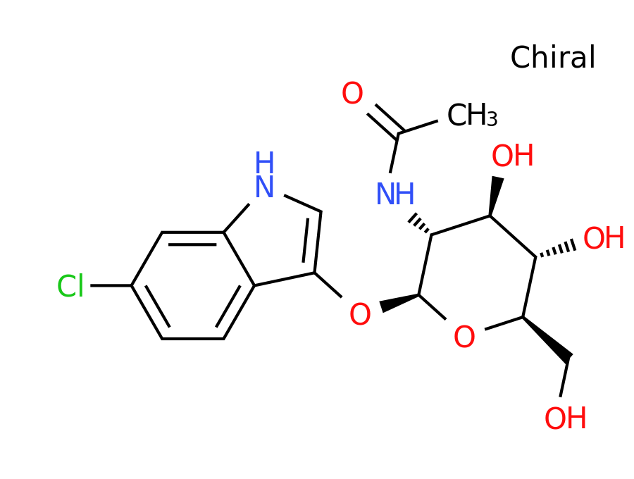 Structure Amb19893421