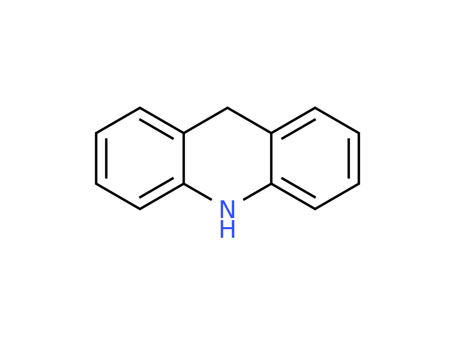 Structure Amb19894614