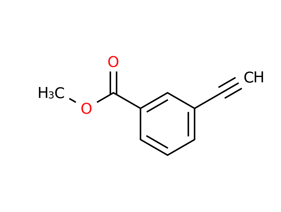 Structure Amb19895030