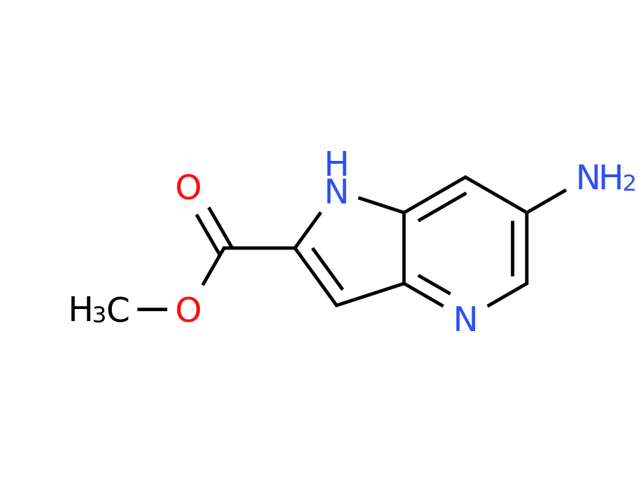 Structure Amb19895035