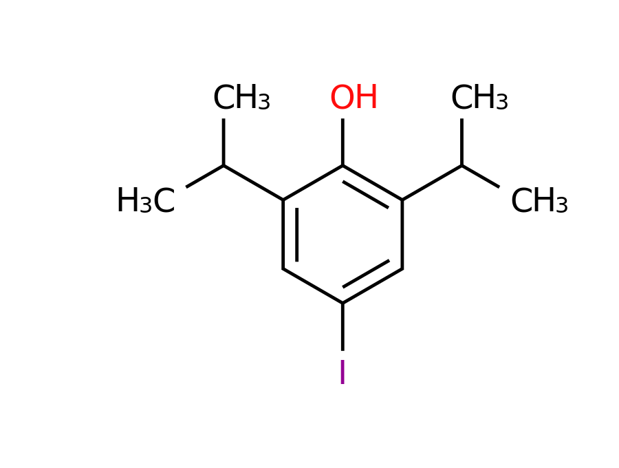 Structure Amb19895170