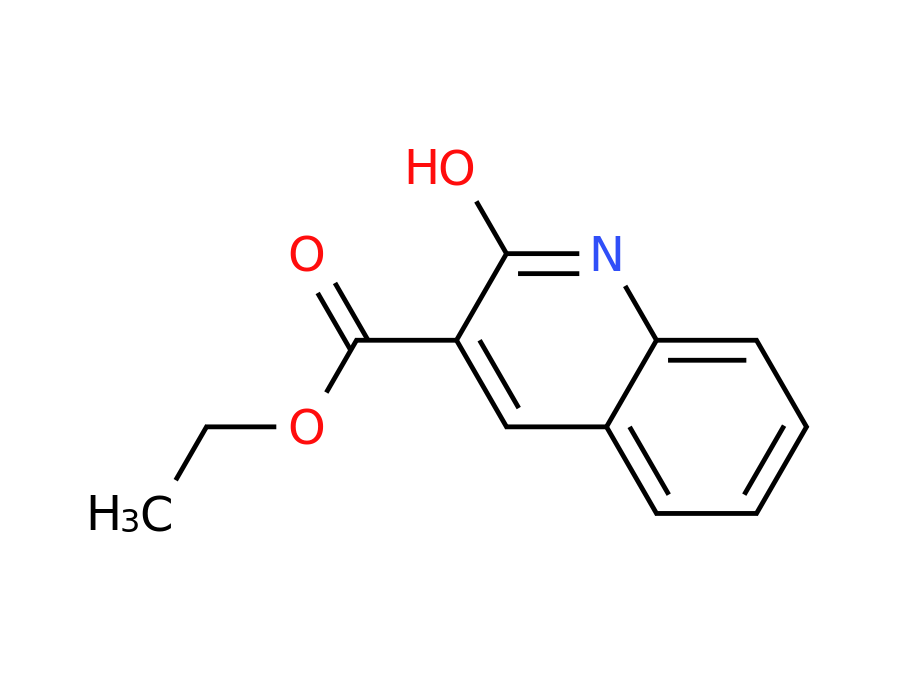 Structure Amb19895257