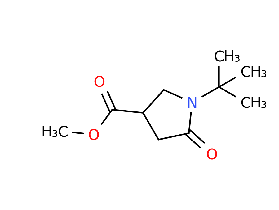 Structure Amb19895572