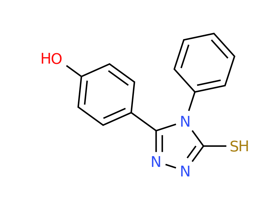 Structure Amb1990971