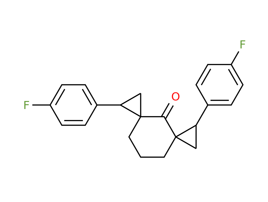 Structure Amb19910028