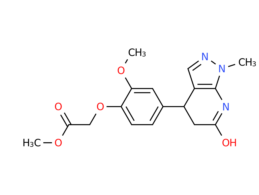Structure Amb19924194