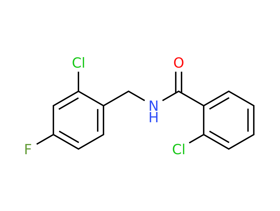 Structure Amb19925354