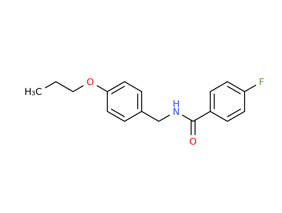 Structure Amb19925363