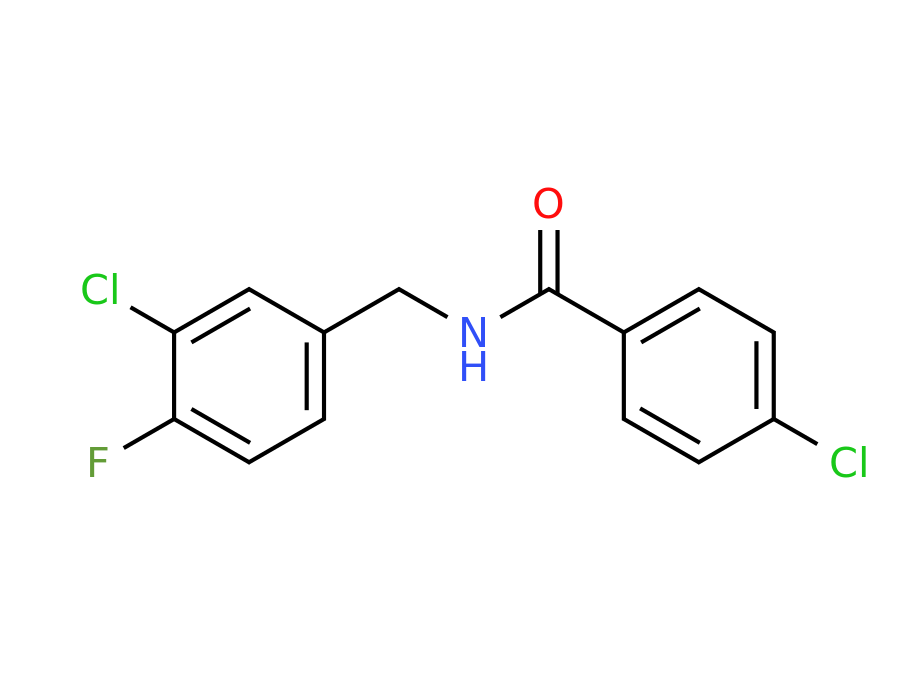 Structure Amb19925374