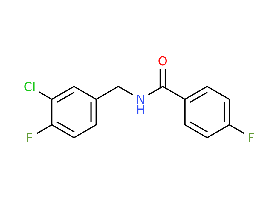 Structure Amb19925421