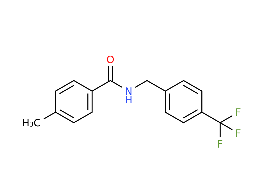 Structure Amb19925459
