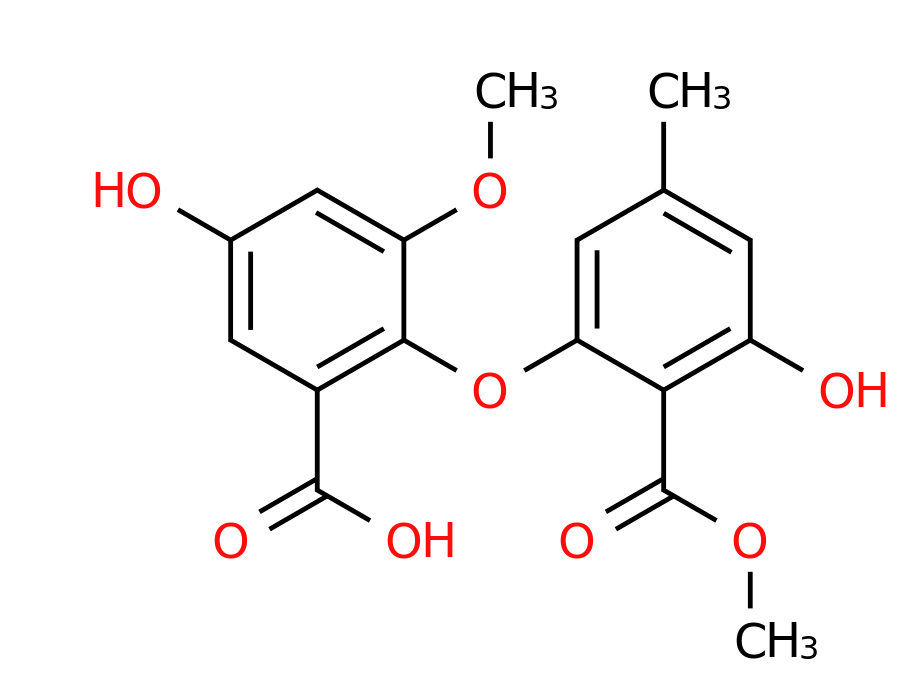 Structure Amb19928260