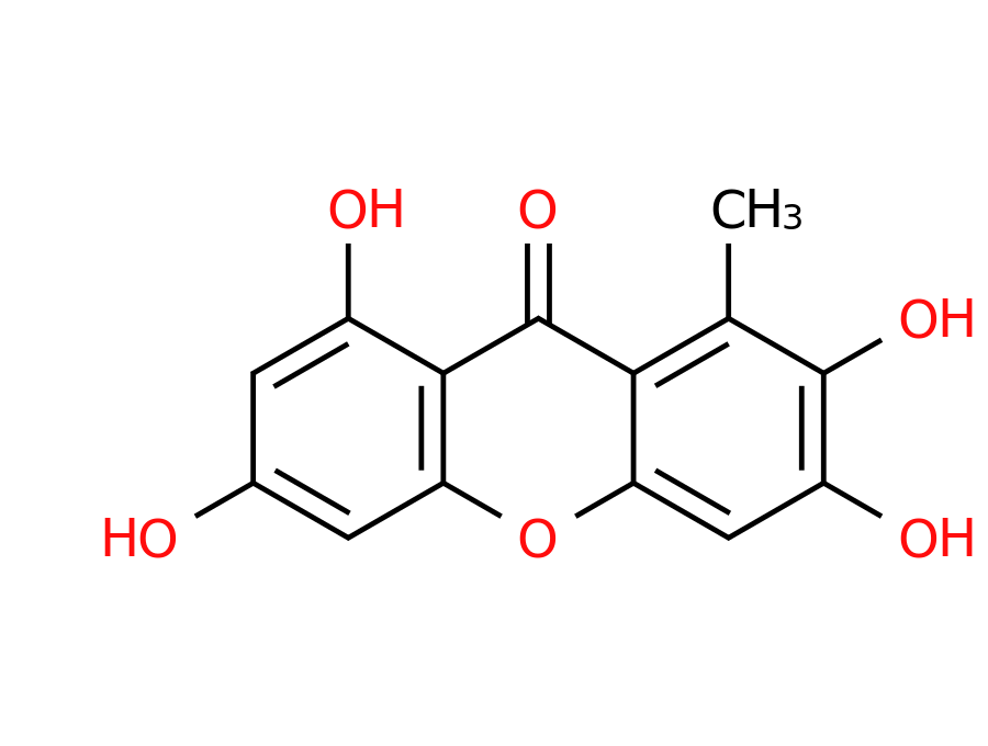Structure Amb19928502