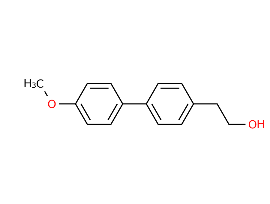 Structure Amb19928723