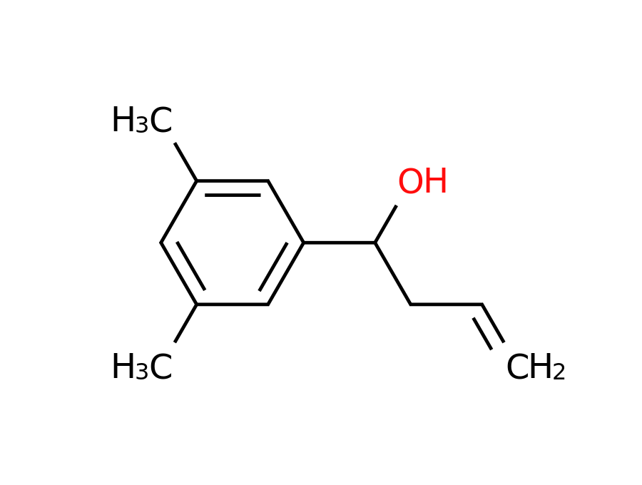 Structure Amb19928750