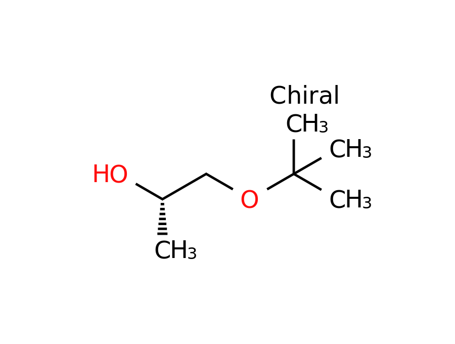 Structure Amb19929322