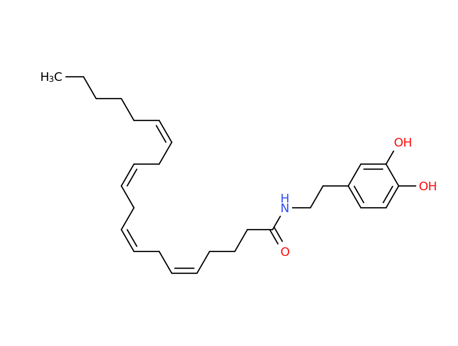 Structure Amb19929404
