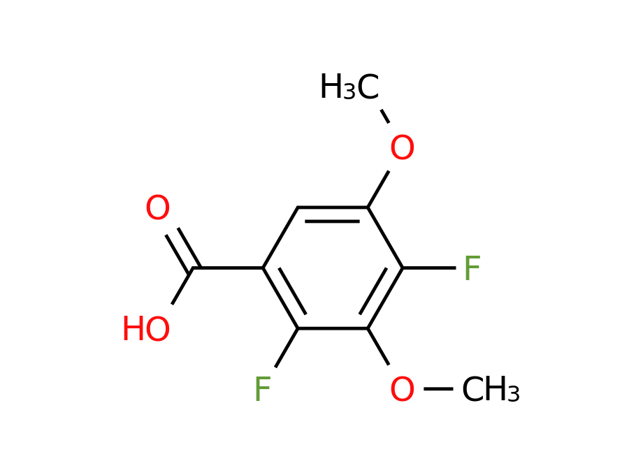 Structure Amb19929477