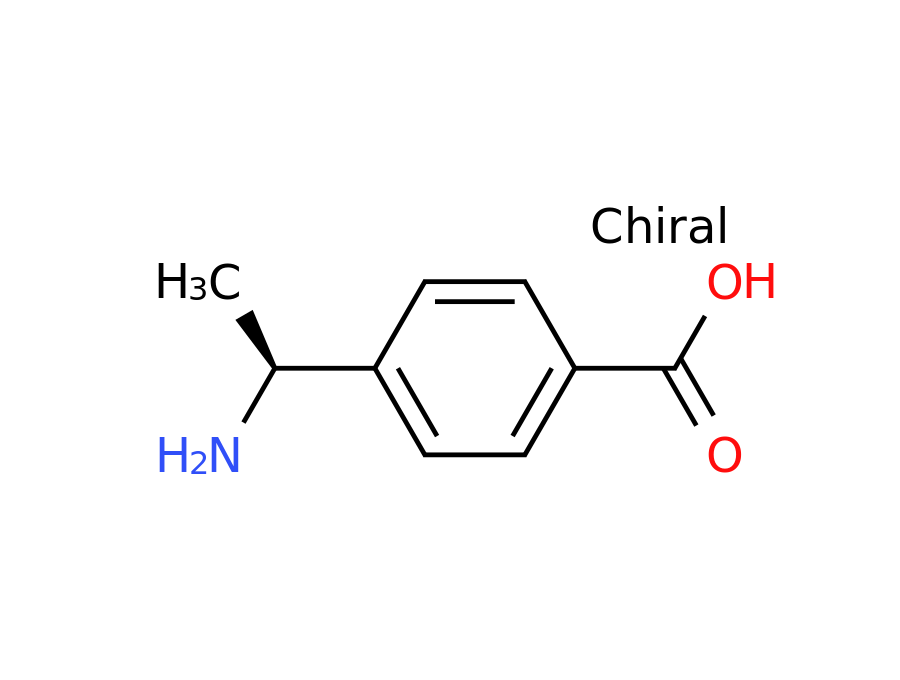 Structure Amb19929566
