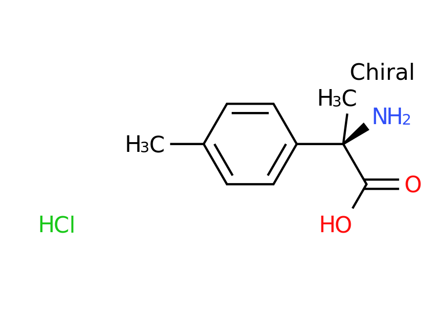 Structure Amb19929637