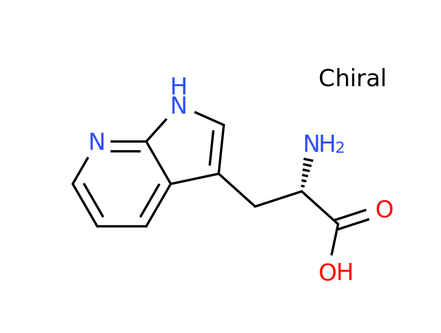 Structure Amb19929655