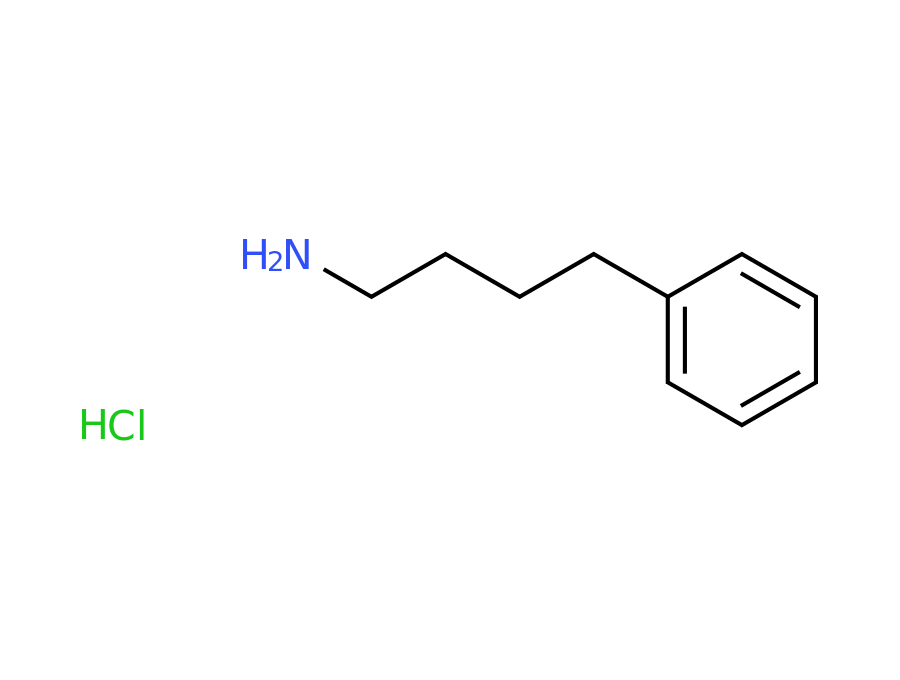 Structure Amb19929939