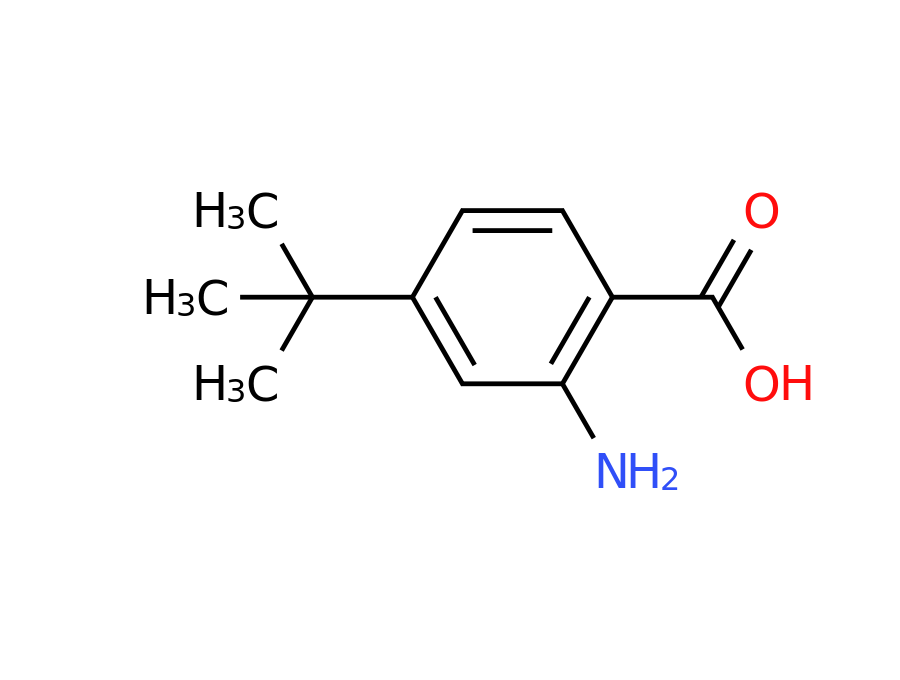 Structure Amb19929976