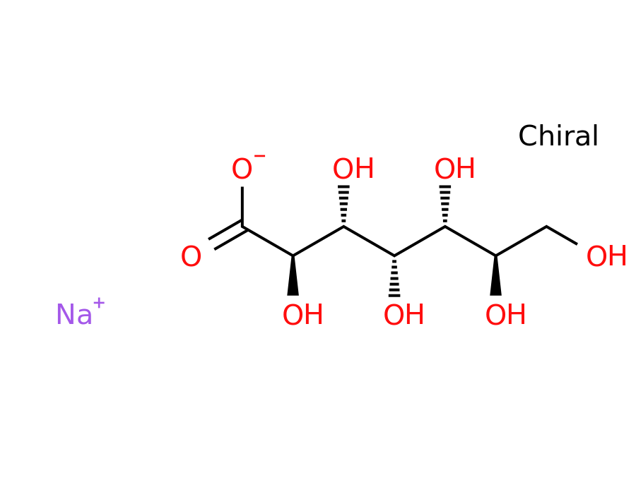 Structure Amb19930185