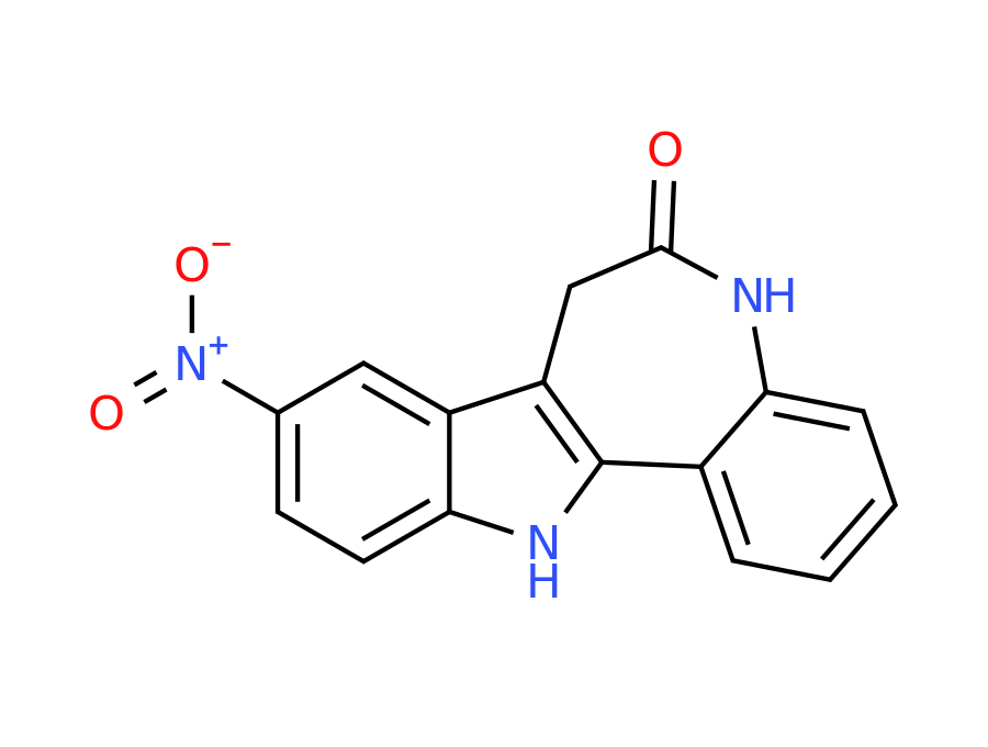 Structure Amb19930303