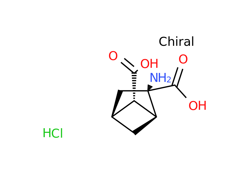 Structure Amb19930315
