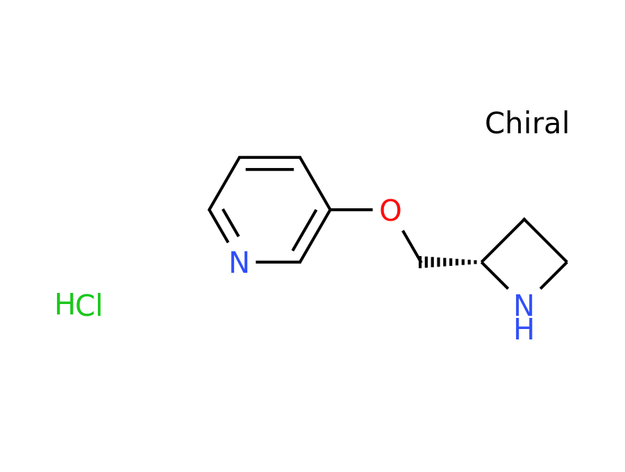 Structure Amb19930322
