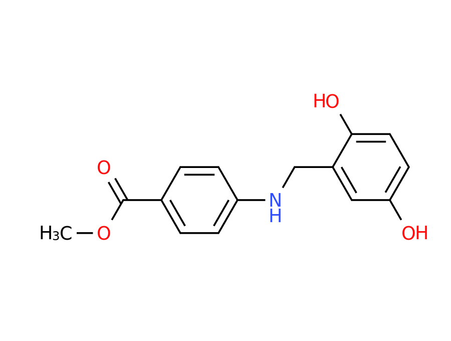 Structure Amb19930332