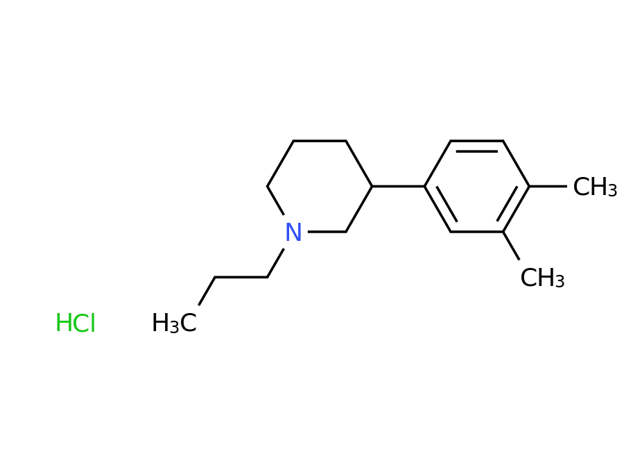 Structure Amb19930431