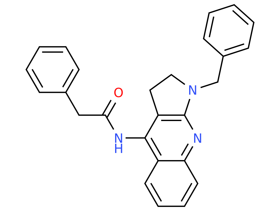 Structure Amb19930559